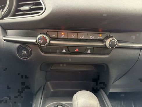 Used 2023 MAZDA CX-30 AWD 2.5 S image 23