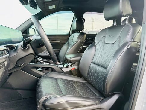 Used 2024 Kia Telluride SX Prestige X-Pro image 22