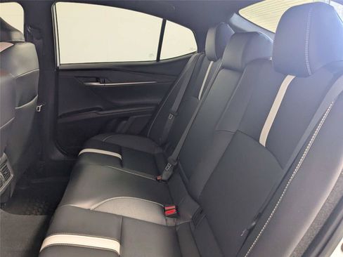 Certified 2025 Toyota Camry SE FWD image 33