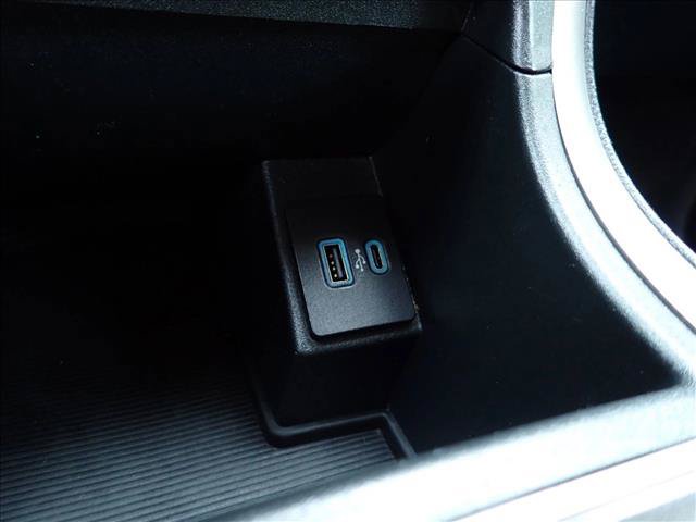 Certified 2024 Ford Edge SEL AWD/4WD image 19