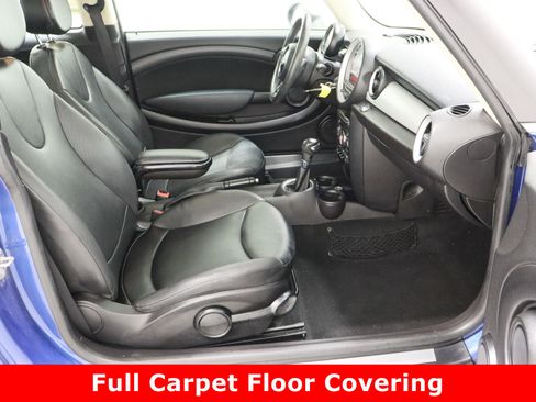 Used 2013 MINI Cooper Hardtop image 27