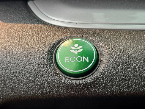 Used 2015 Honda CR-V EX image 25