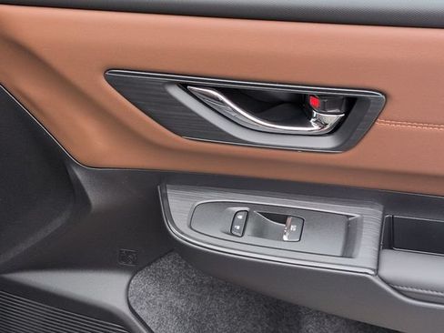 New 2026 Subaru Outback Touring AWD/4WD image 38