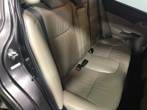 Used 2013 Honda Civic EX-L image 17