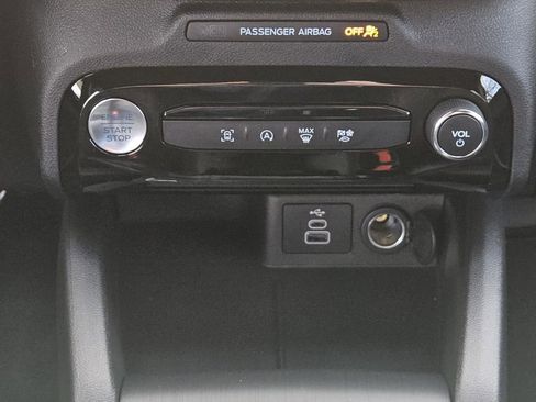 New 2026 Ford Escape ST-Line w/ Tech Pack #1 image 14