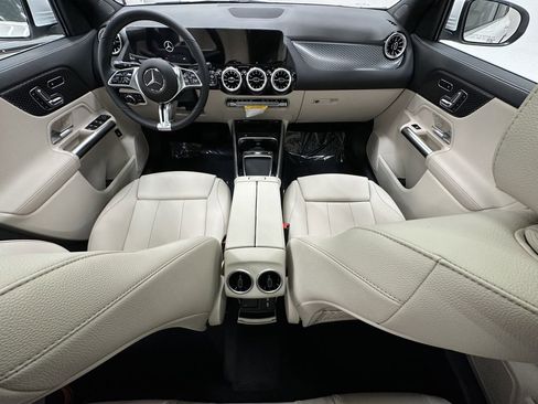 New 2026 Mercedes-Benz GLA 250 image 26