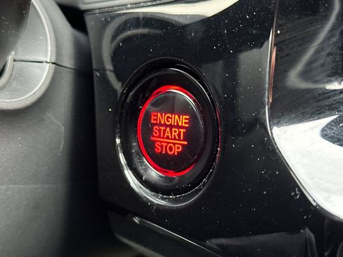 Used 2024 Honda Civic Sport image 32