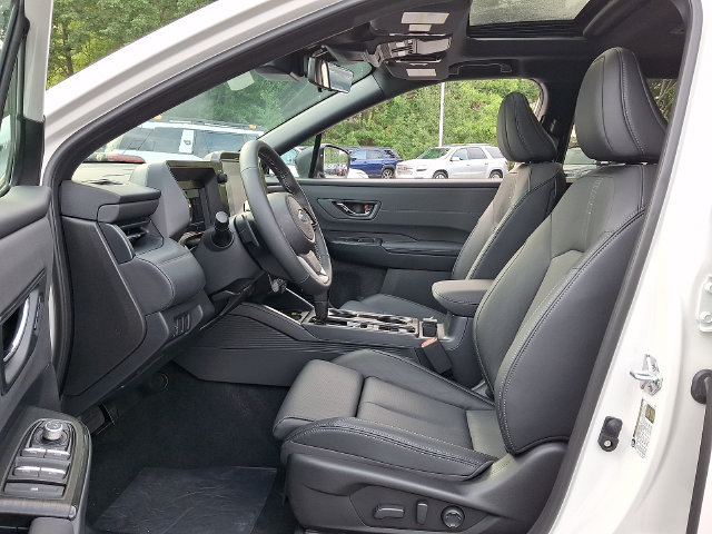 New 2026 Subaru Outback Touring XT AWD/4WD image 7