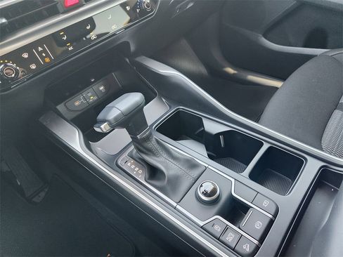 New 2026 Kia Sorento LX image 15