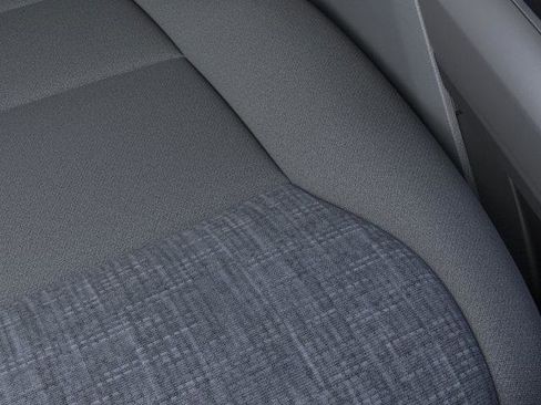 Used 2024 Ford F150 XLT w/ Mobile Office Package image 16