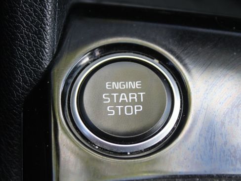 Used 2023 Kia Sportage X-Line w/ X-Line Premium Package image 33