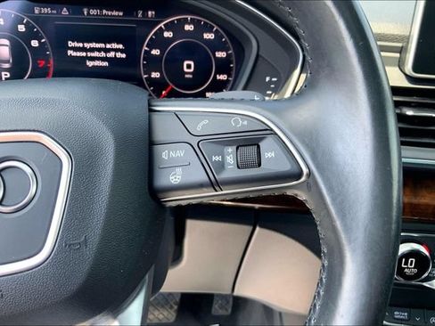Used 2018 Audi Q5 Premium Plus AWD/4WD image 22