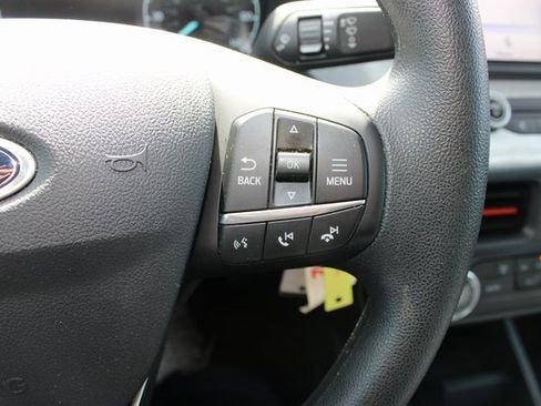 Used 2024 Ford Maverick XLT image 20