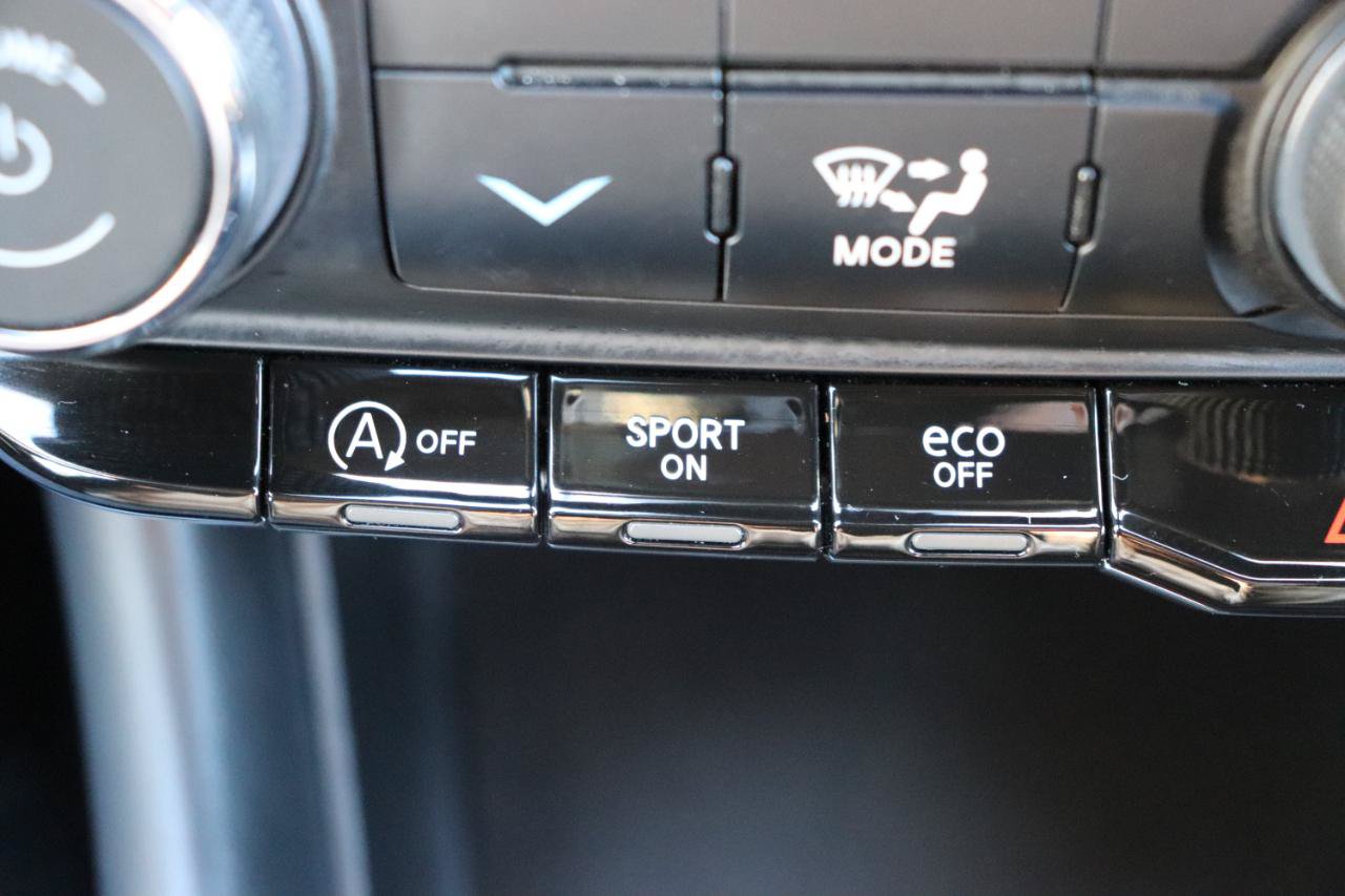 Used 2025 Dodge Durango GT AWD/4WD image 44