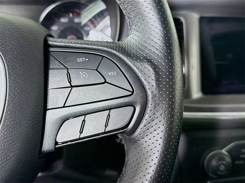 Used 2019 Dodge Charger GT image 22