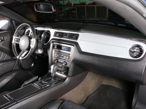 Used 2014 Ford Mustang GT Premium w/ Accessory Package 5 image 42