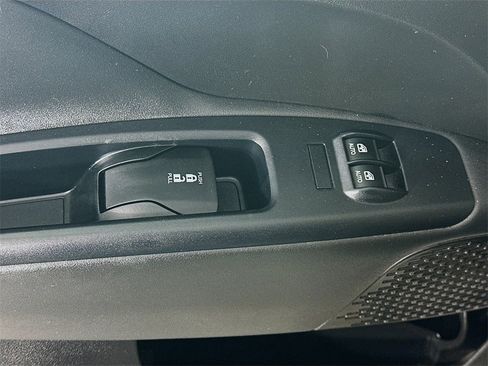 Used 2022 RAM ProMaster City Base image 22