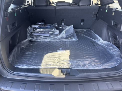 New 2026 Subaru Outback Premium AWD/4WD image 52