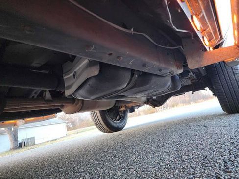 Used 2016 Toyota Tundra SR5 image 11