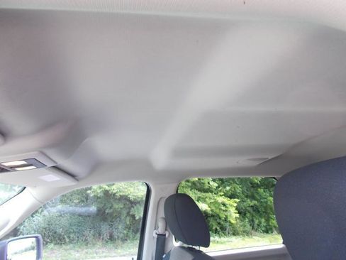 Used 2012 RAM 1500 Big Horn w/ Luxury Group image 30