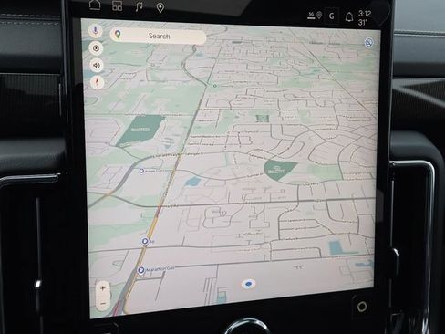 New 2026 GMC Yukon Elevation w/ Elevation Premium Package image 4