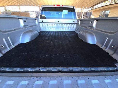 Used 2010 Chevrolet Silverado 1500 W/T w/ LS Package image 39