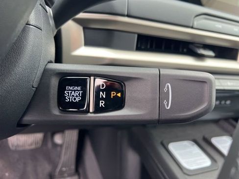 New 2027 Kia Telluride S image 16