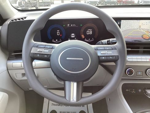 New 2026 Hyundai Kona SE image 40