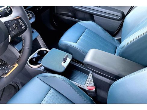 Used 2025 MINI Cooper Countryman SE image 16