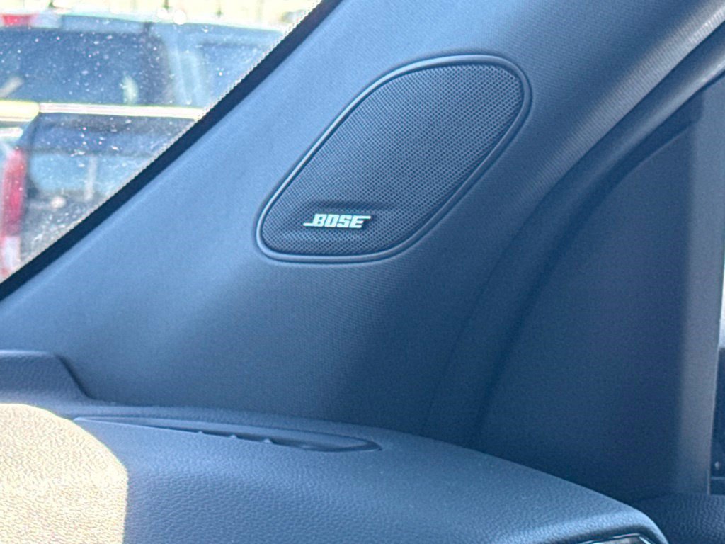 Certified 2026 Honda Passport TrailSport Elite image 36