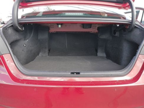 Used 2018 Toyota Camry XSE image 16