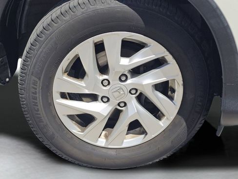 Used 2016 Honda CR-V EX-L image 16