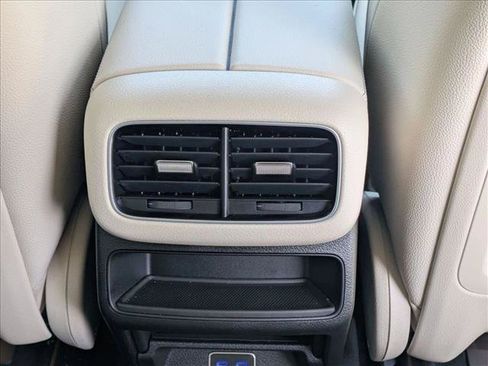 Certified 2026 Mercedes-Benz GLE 350 4MATIC image 18