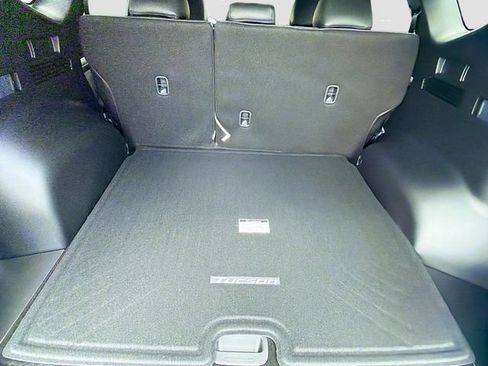 New 2026 Hyundai Tucson SEL Plus FWD image 26