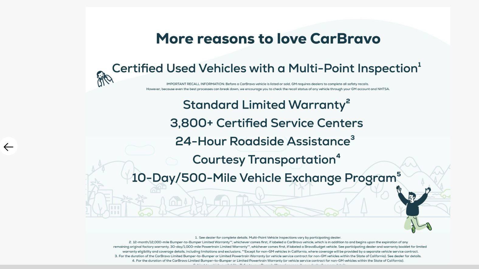 Certified 2024 GMC Sierra 2500 Denali Ultimate AWD/4WD image 10