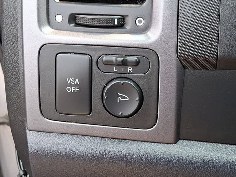 Used 2009 Honda CR-V LX image 23