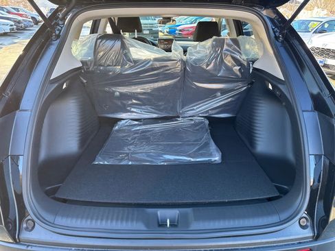 Used 2024 Honda Civic Sport image 68