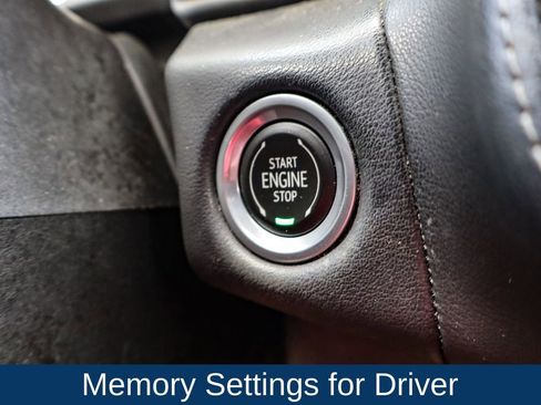 Used 2022 Chevrolet Tahoe Z71 image 25