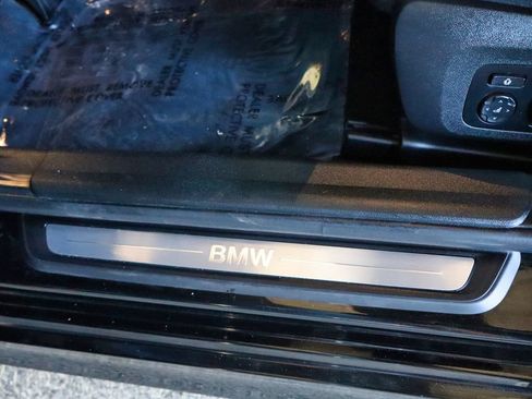 Used 2021 BMW 330i xDrive Sedan w/ Convenience Package AWD/4WD image 55