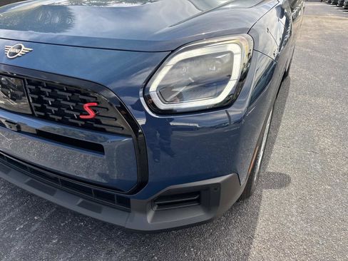 New 2026 MINI Cooper Countryman S w/ Comfort Package Max image 9