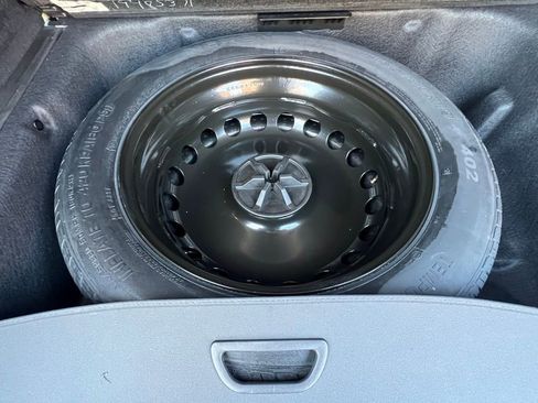 Certified 2022 Mercedes-Benz GLE 350 4MATIC image 53