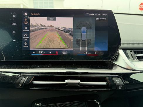 Certified 2023 BMW X1 xDrive28i w/ Convenience Package image 26