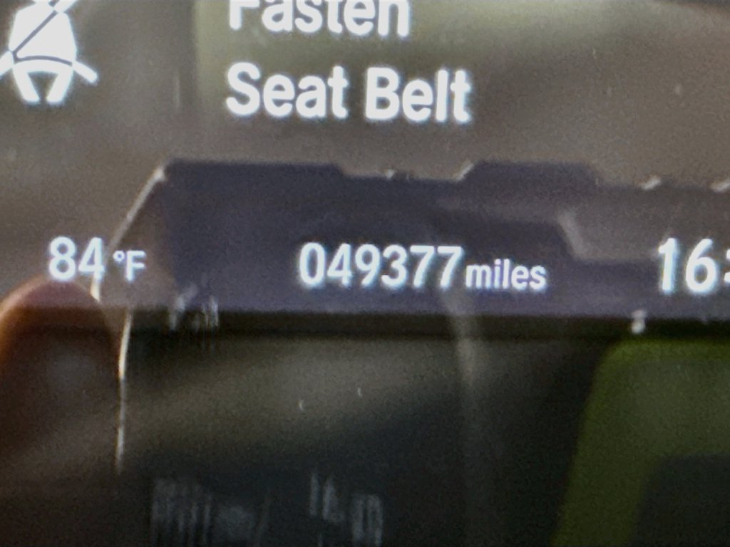 Used 2020 Honda CR-V Touring image 4