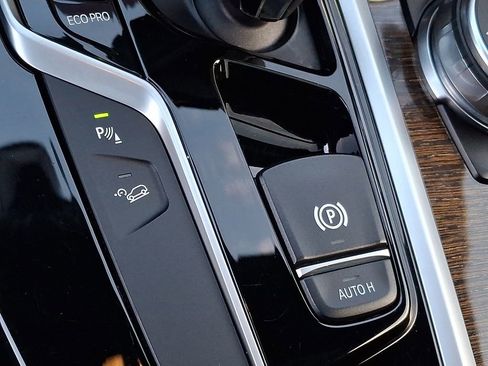 Used 2019 BMW X3 xDrive30i w/ Convenience Package image 20