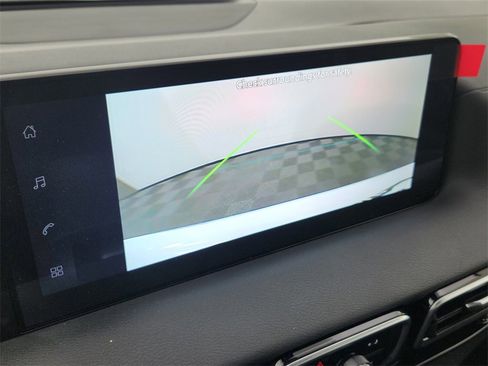 New 2026 Nissan Sentra S w/ Floor Mat Package image 20