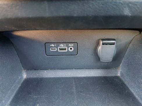 Used 2020 Nissan Altima 2.5 SR image 26