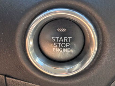 Used 2018 MAZDA CX-5 Grand Touring image 28