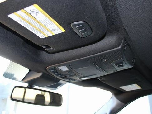 Used 2018 Ford F150 Lariat w/ Equipment Group 502A Luxury image 28