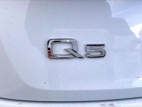 Used 2021 Audi Q5 2.0T Premium Plus image 30