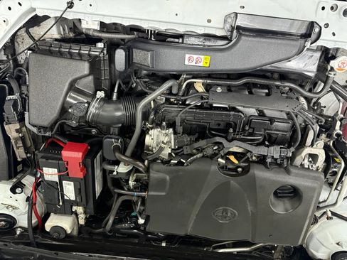 Used 2021 Toyota Camry XSE image 46